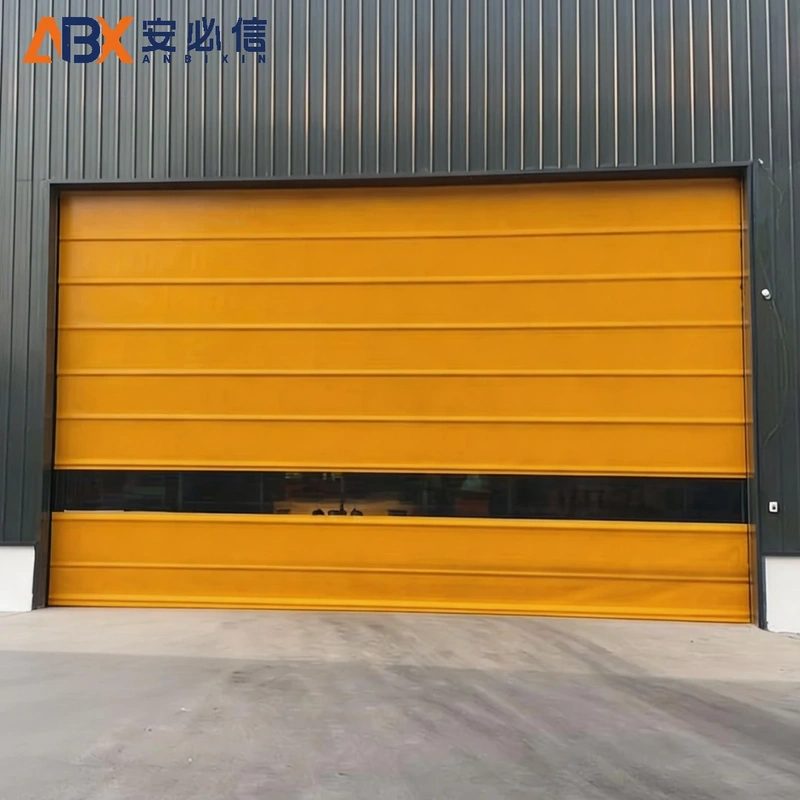 安顺市背带门